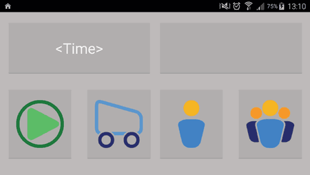 Screenshot_2016-03-10-13-10-07[1].png