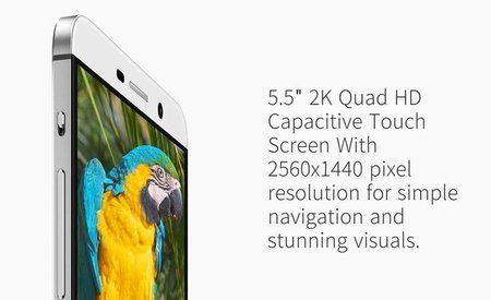 Letv_Le_1_Pro_Smartphone1432116292.jpg