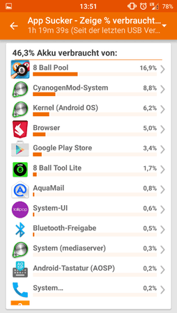 Screenshot_2016-03-10-13-51-19.png
