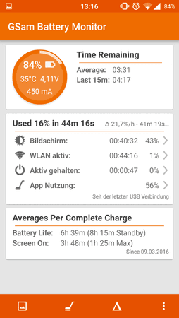Screenshot_2016-03-10-13-16-35.png