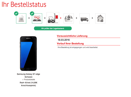 Bildschirmfoto 2016-03-10 um 14.36.47.png
