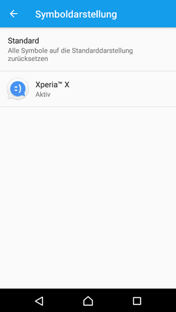 Screenshot_20160310-143843.png