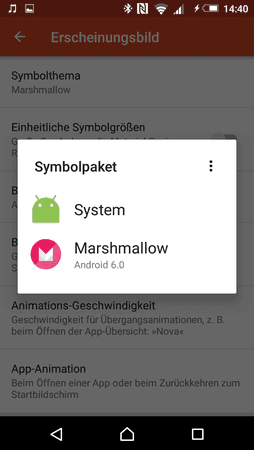 Screenshot_20160310-144031.png