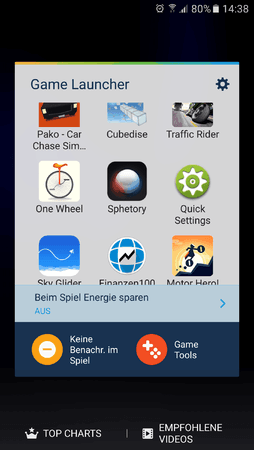 Screenshot_20160310-143807.png