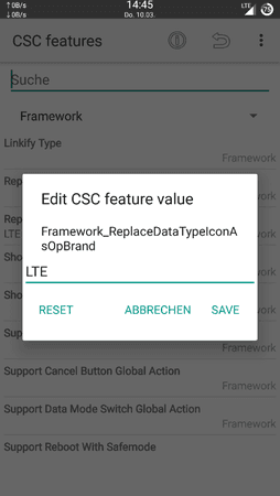 uploadfromtaptalk1457618202300.png