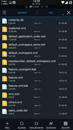 uploadfromtaptalk1457618210484.png