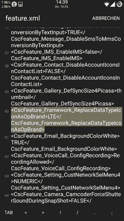 uploadfromtaptalk1457618215960.png