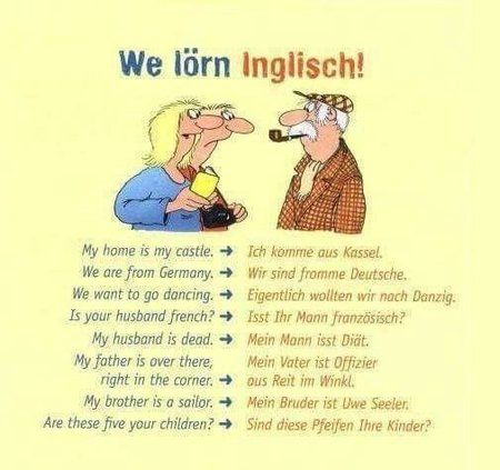 1457619223154.jpg