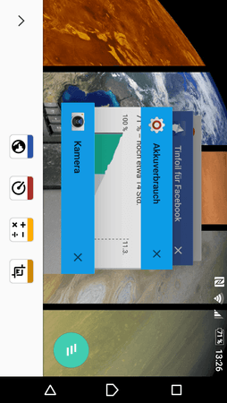 Screenshot_20160310-132639.png