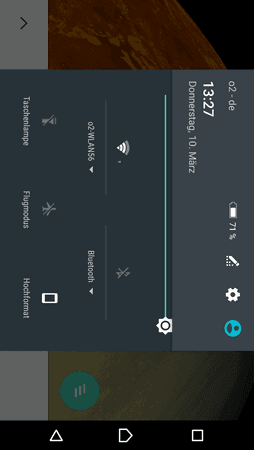 Screenshot_20160310-132704.png