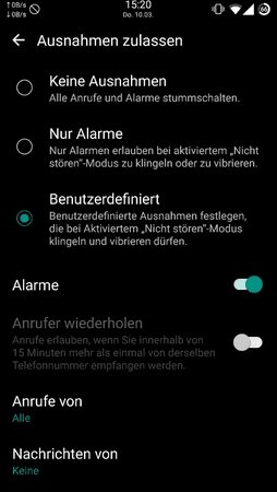 uploadfromtaptalk1457619852518.png