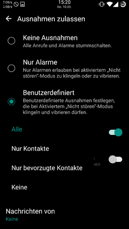 uploadfromtaptalk1457619857059.png