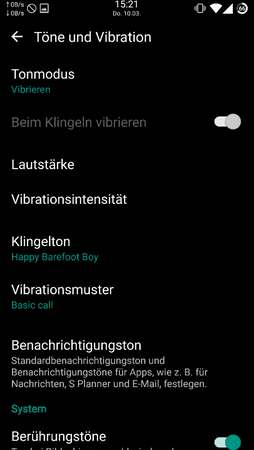 uploadfromtaptalk1457619860188.png