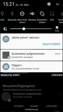 uploadfromtaptalk1457619863208.png