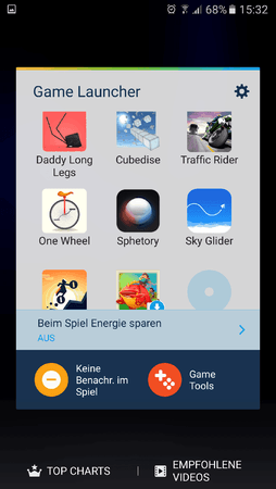Screenshot_20160310-153226.png