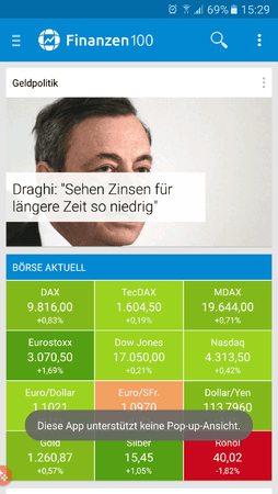 Screenshot_20160310-152946.png
