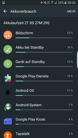 Screenshot_20160310-084228.png