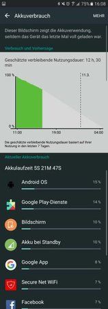 uploadfromtaptalk1457622608552.jpg