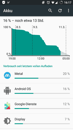 Screenshot_20160310-161749.png