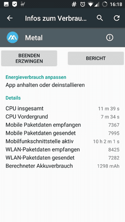 Screenshot_20160310-161802.png