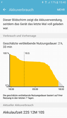 Screenshot_20160310-154035.png