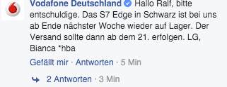 Bildschirmfoto 2016-03-10 um 16.34.10.png