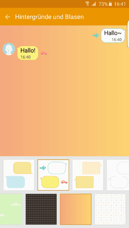 Screenshot_2016-03-10-16-41-02.png