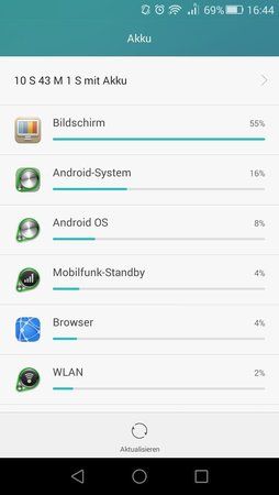 Screenshot_2016-03-10-16-44-09.jpeg
