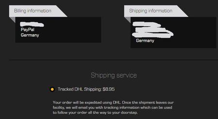 dhl.jpg