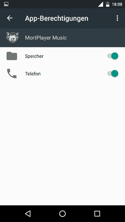 Screenshot_20160310-180825.png