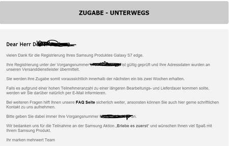 Unbenannt.JPG