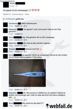 Schwanger.jpg