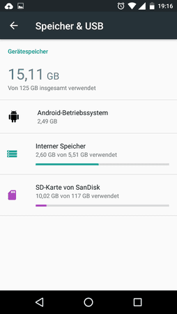 Screenshot_20160310-191616.png