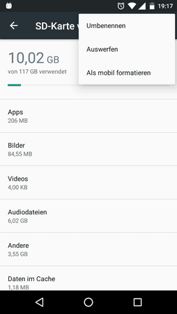 Screenshot_20160310-191722.png