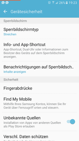 Screenshot_20160310-192320.png