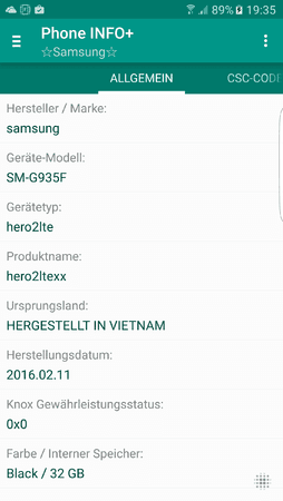 Screenshot_20160310-193520.png