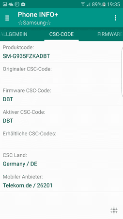 Screenshot_20160310-193535.png