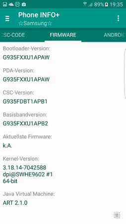 Screenshot_20160310-193546.png