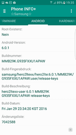 Screenshot_20160310-193556.png