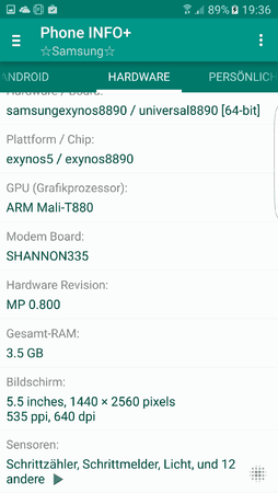 Screenshot_20160310-193606.png