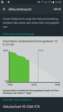 Screenshot_20160310-193524.png