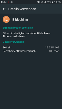 Screenshot_20160310-193534.png