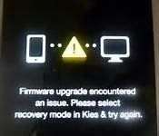 updatefehler.jpg