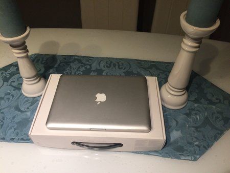 image.jpeg