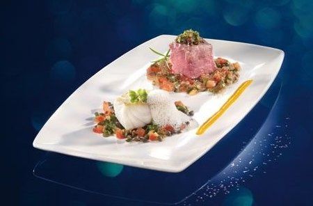 Herzblatt-Dinner-17.jpg