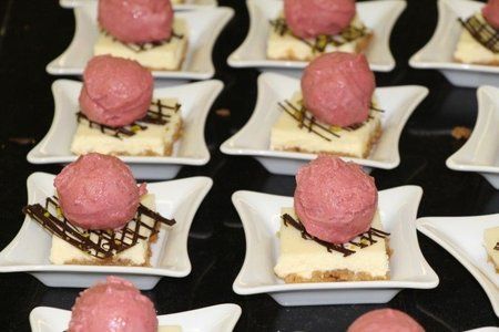 steigenberger-akademie-gala-dinner-the-great-gatsby-3.jpg