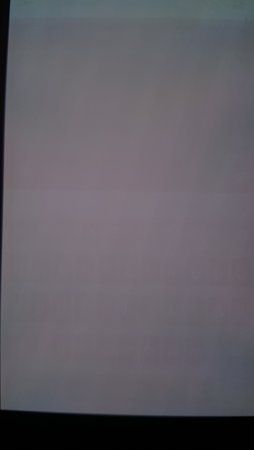 20160310_204434.jpg