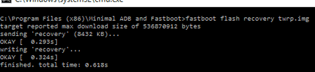 Flashen von TWRP.png