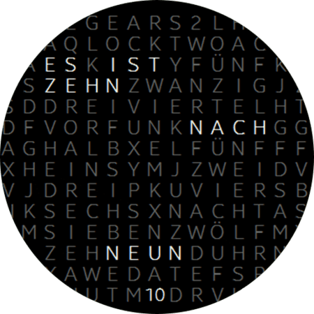 com.watchface.QLockTwo_4_160310211113.png