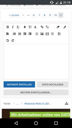 tmp_12697-Screenshot_20160310-211949-1780735801.png